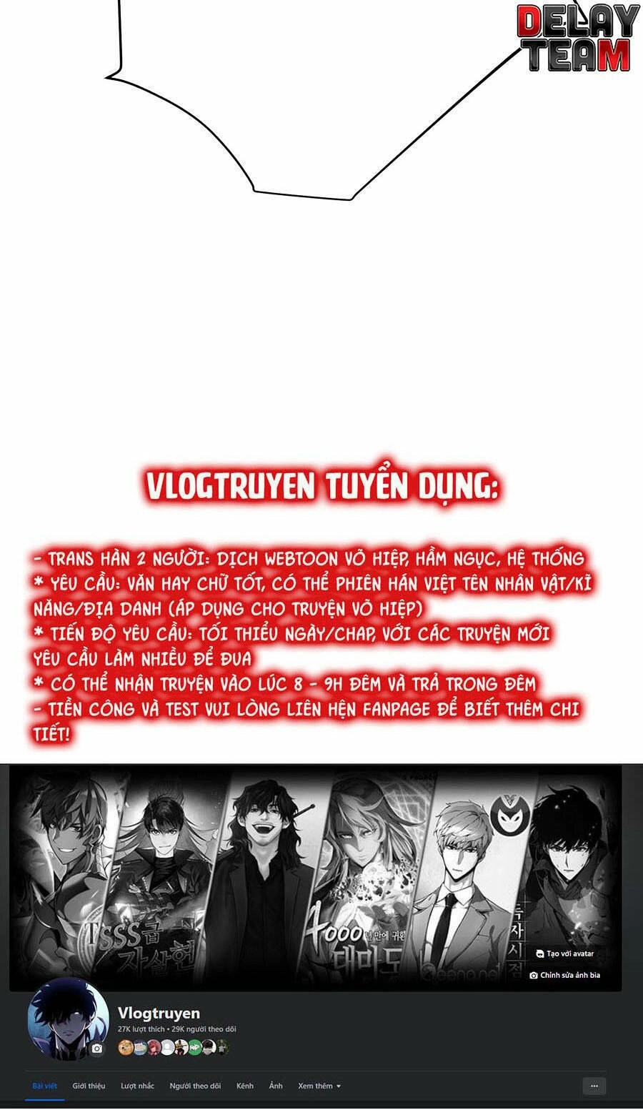 Tôi Đến Từ Thế Giới Trò Chơi Chapter 229 - 80