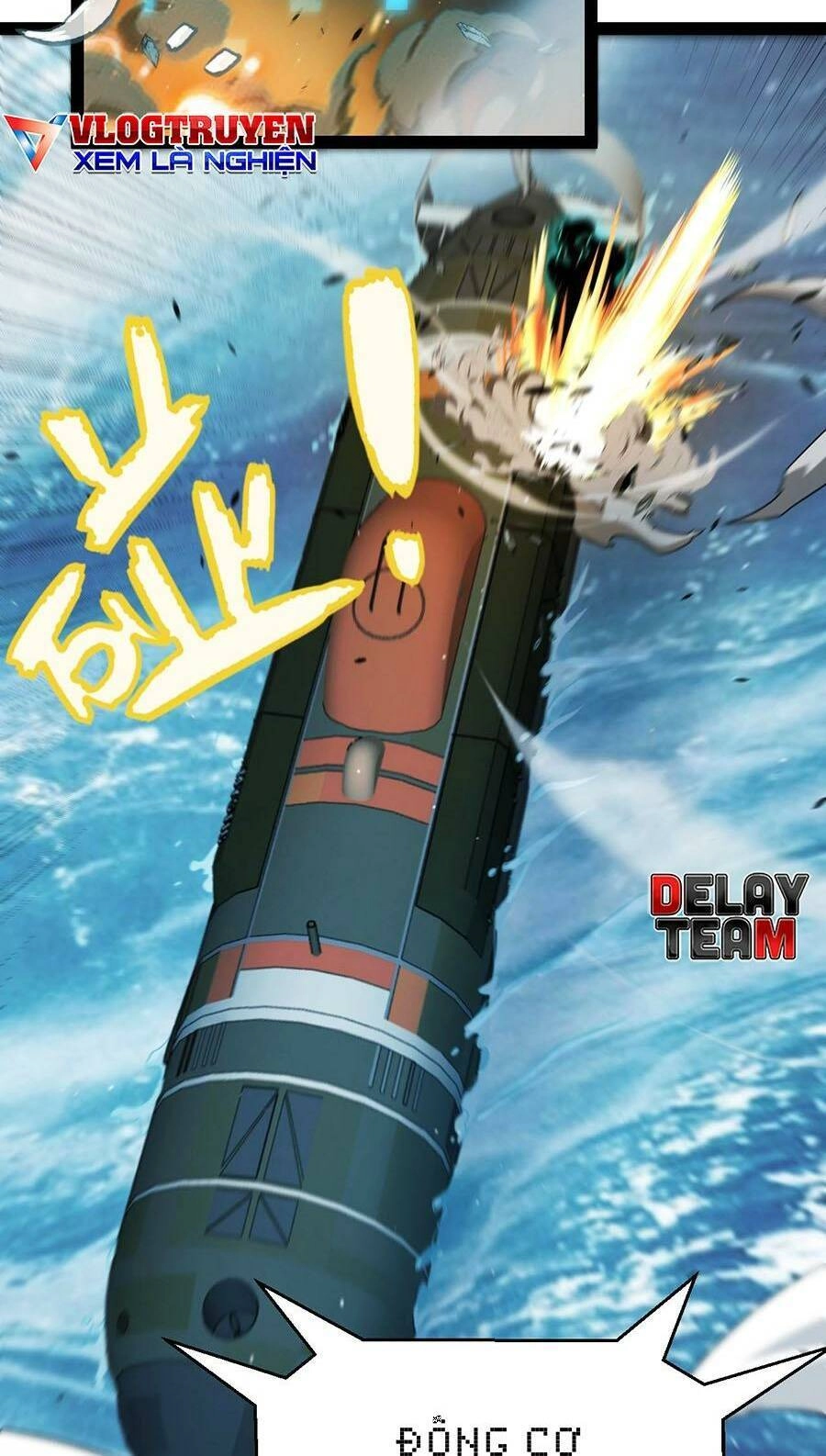 Tôi Đến Từ Thế Giới Trò Chơi Chapter 230 - 22