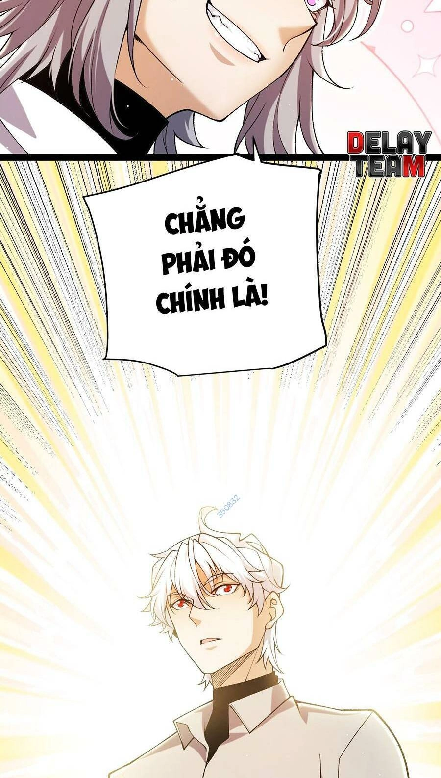 Tôi Đến Từ Thế Giới Trò Chơi Chapter 230 - 38