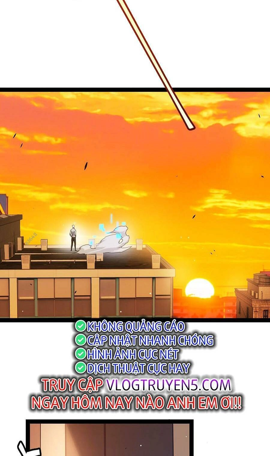 Tôi Đến Từ Thế Giới Trò Chơi Chapter 231 - 6