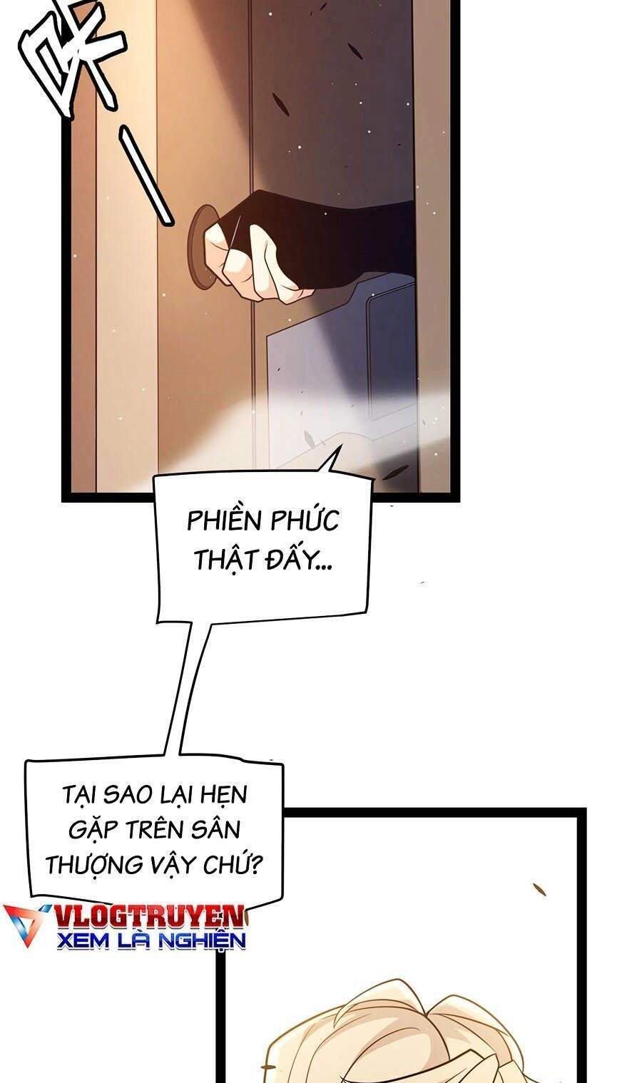 Tôi Đến Từ Thế Giới Trò Chơi Chapter 231 - 7