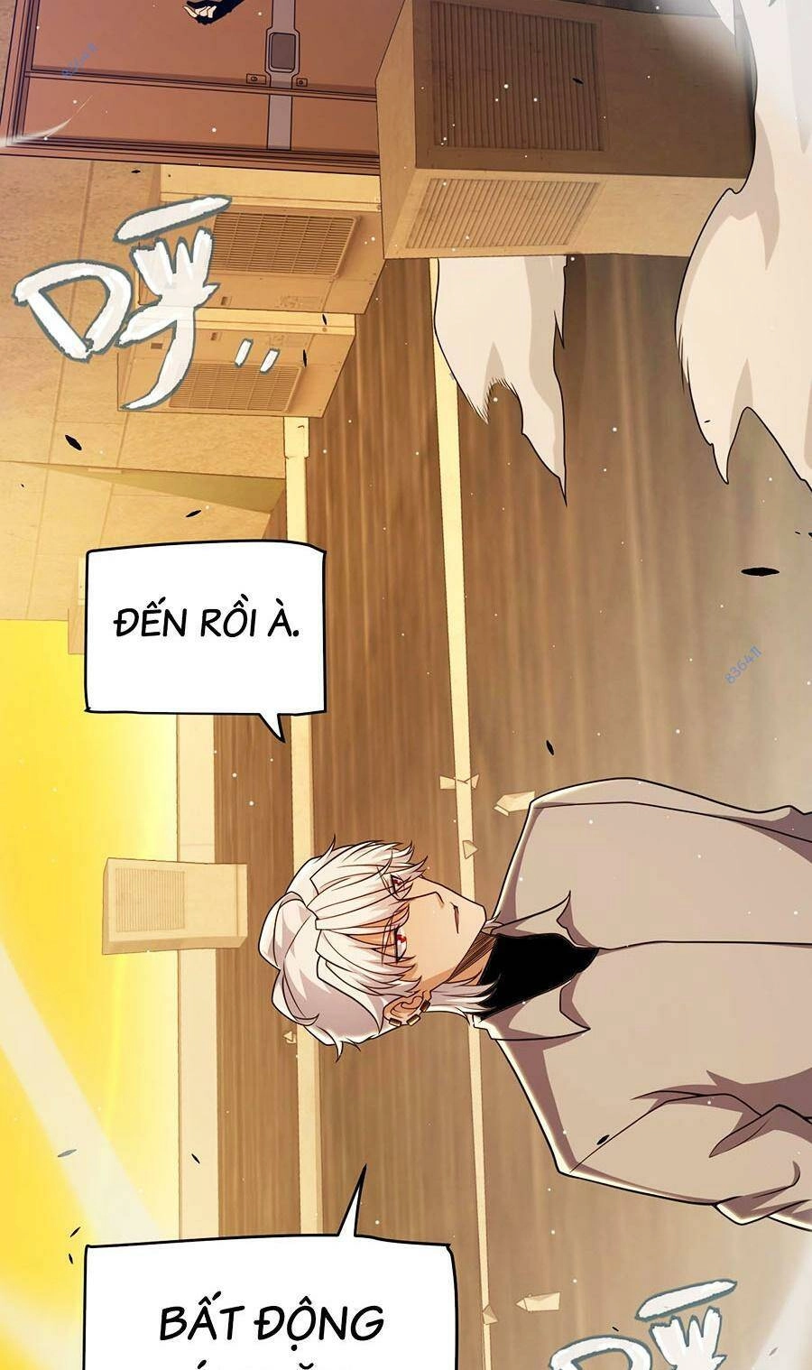 Tôi Đến Từ Thế Giới Trò Chơi Chapter 231 - 9