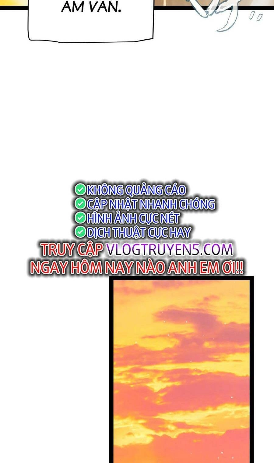 Tôi Đến Từ Thế Giới Trò Chơi Chapter 231 - 10