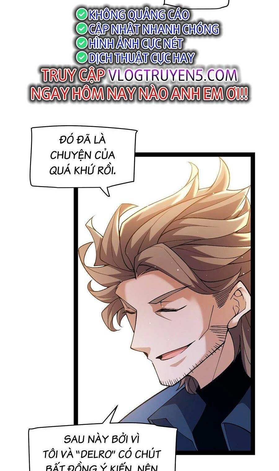 Tôi Đến Từ Thế Giới Trò Chơi Chapter 231 - 18