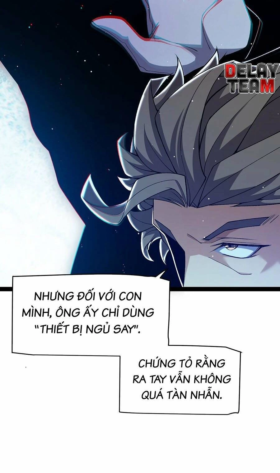 Tôi Đến Từ Thế Giới Trò Chơi Chapter 231 - 20