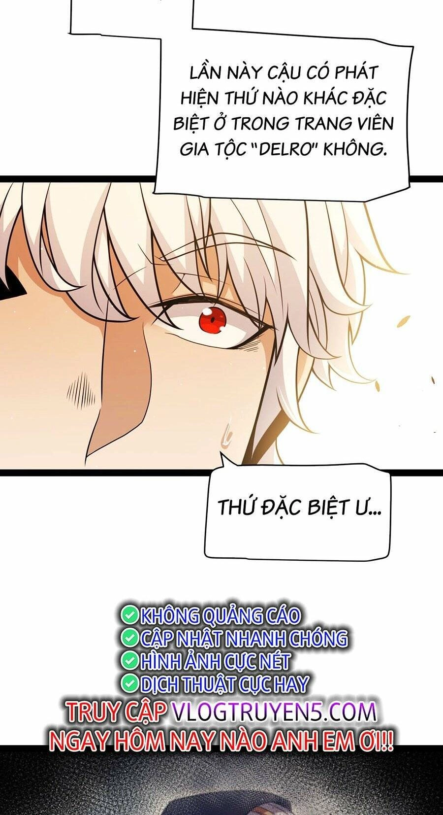 Tôi Đến Từ Thế Giới Trò Chơi Chapter 231 - 23