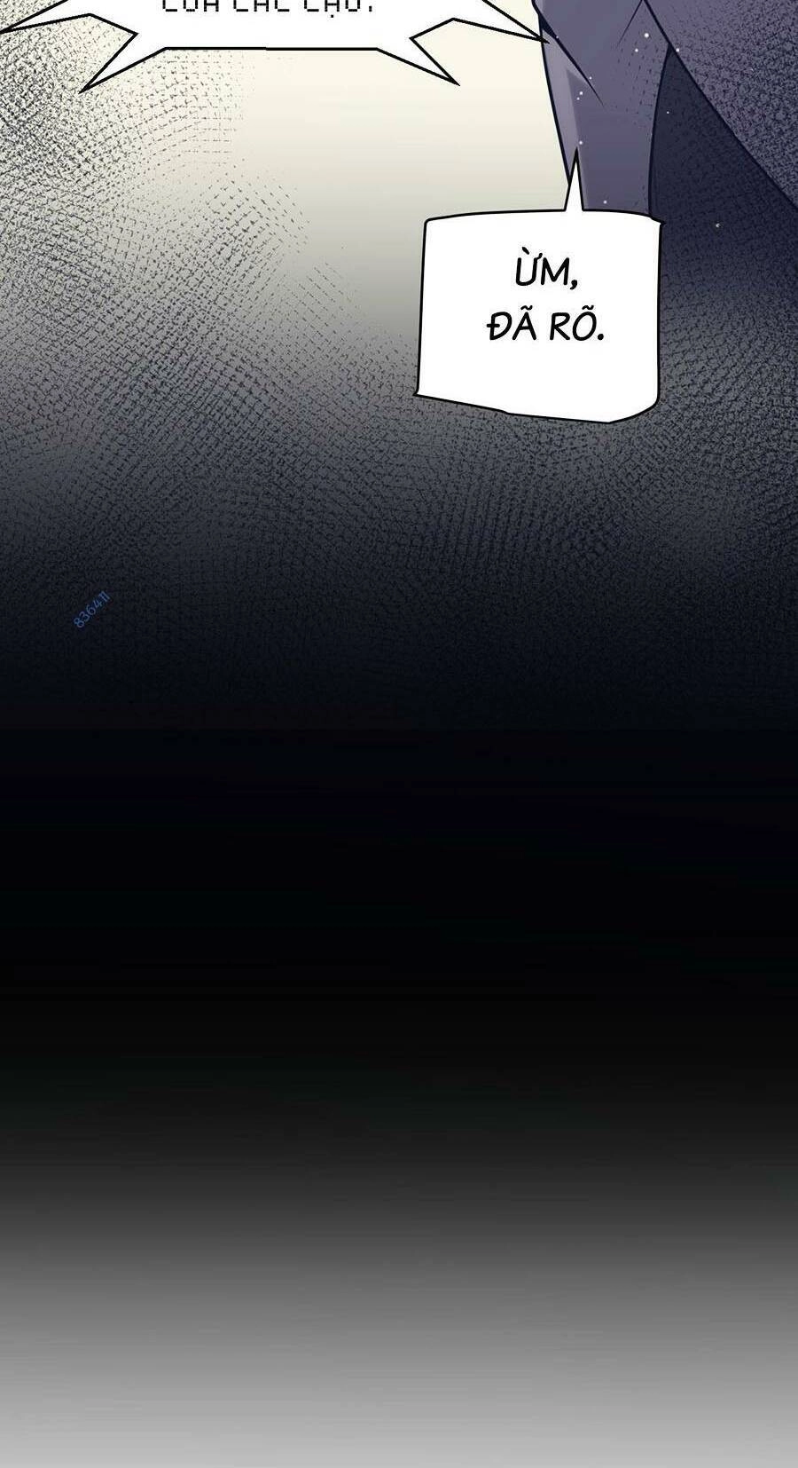 Tôi Đến Từ Thế Giới Trò Chơi Chapter 231 - 26