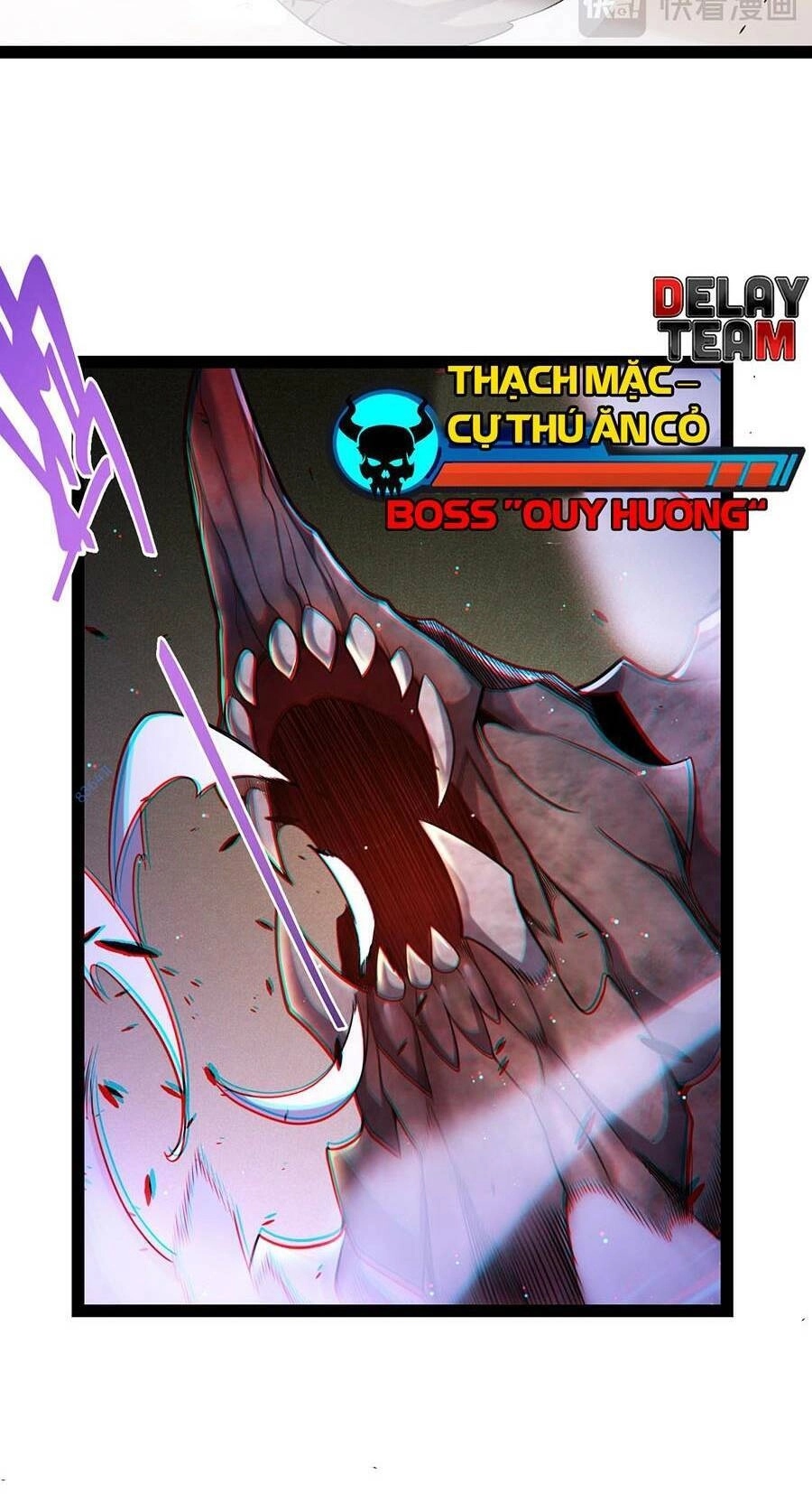 Tôi Đến Từ Thế Giới Trò Chơi Chapter 231 - 34