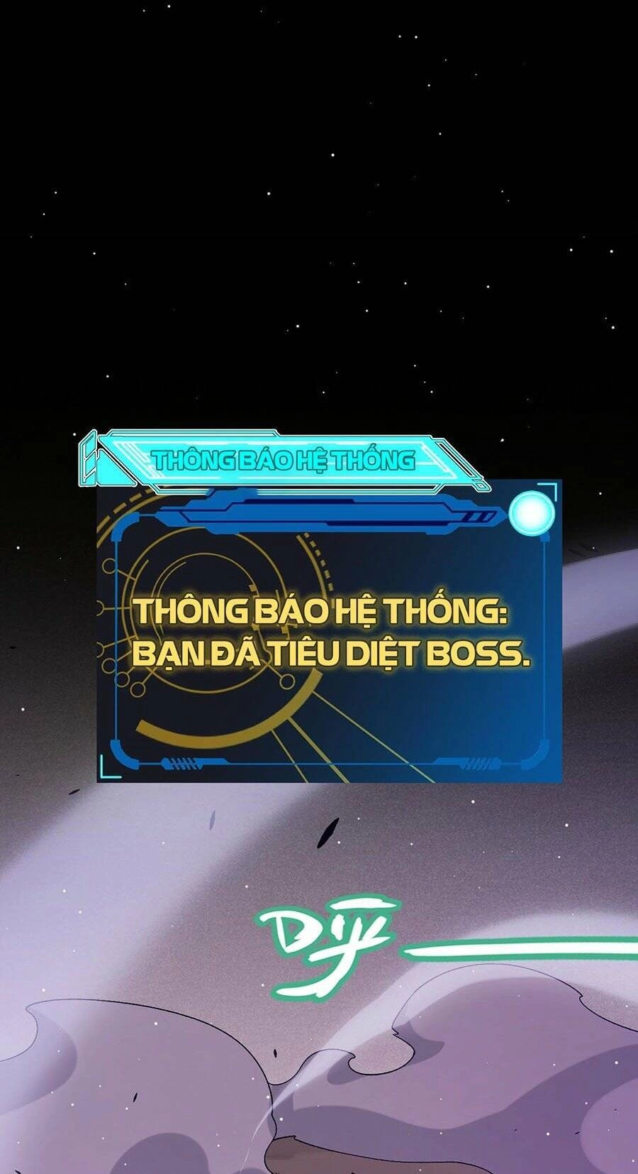 Tôi Đến Từ Thế Giới Trò Chơi Chapter 231 - 39