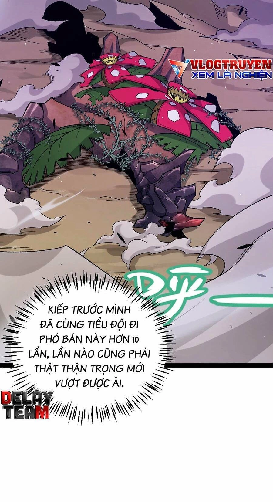 Tôi Đến Từ Thế Giới Trò Chơi Chapter 231 - 40