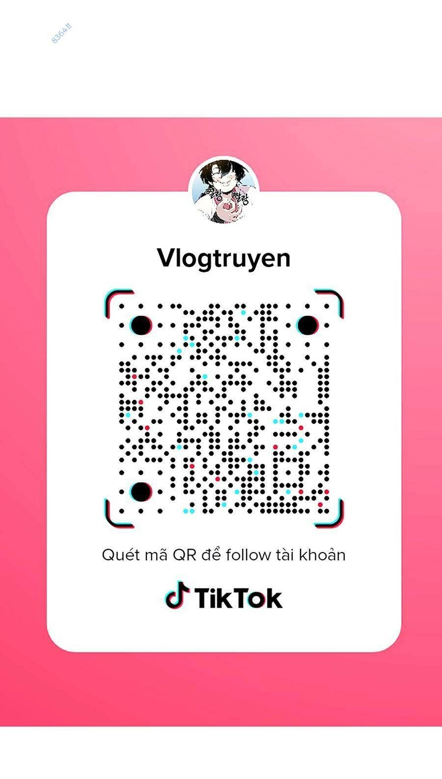 Tôi Đến Từ Thế Giới Trò Chơi Chapter 231 - 41