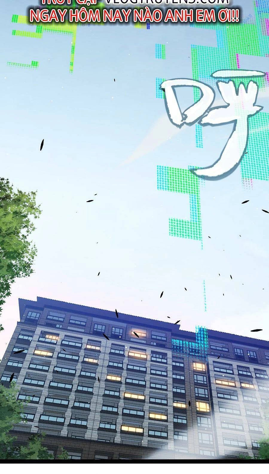 Tôi Đến Từ Thế Giới Trò Chơi Chapter 231 - 49