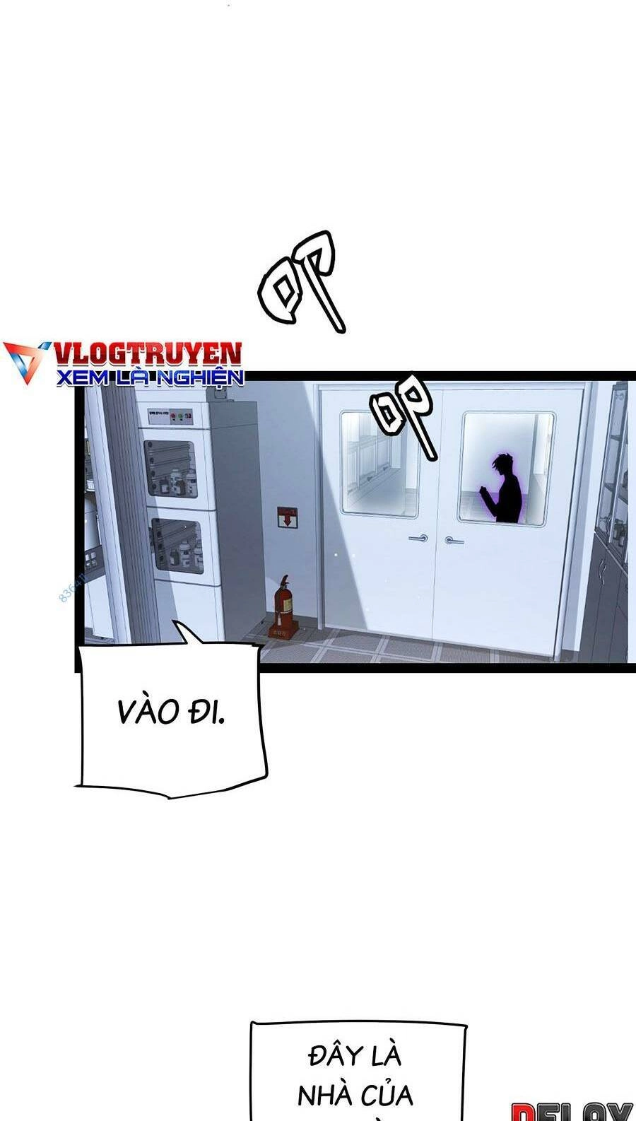 Tôi Đến Từ Thế Giới Trò Chơi Chapter 231 - 50