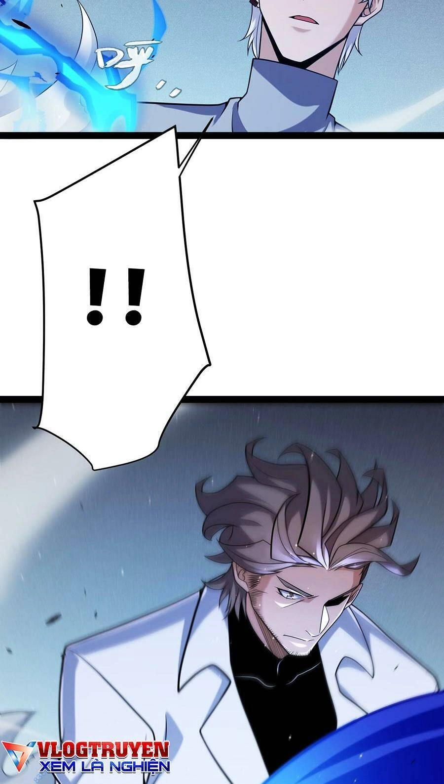 Tôi Đến Từ Thế Giới Trò Chơi Chapter 231 - 57