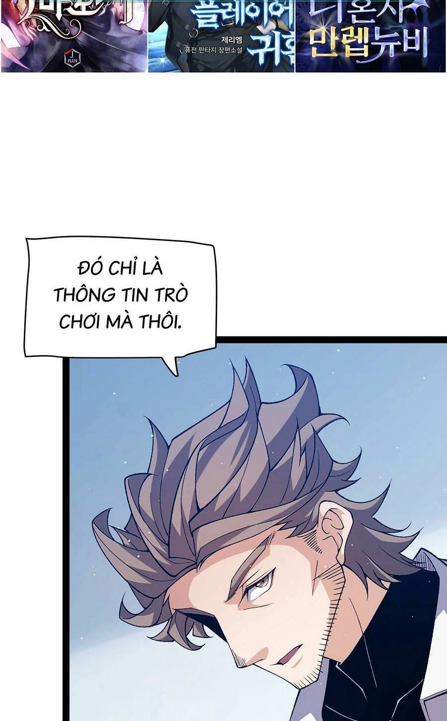 Tôi Đến Từ Thế Giới Trò Chơi Chapter 231 - 62