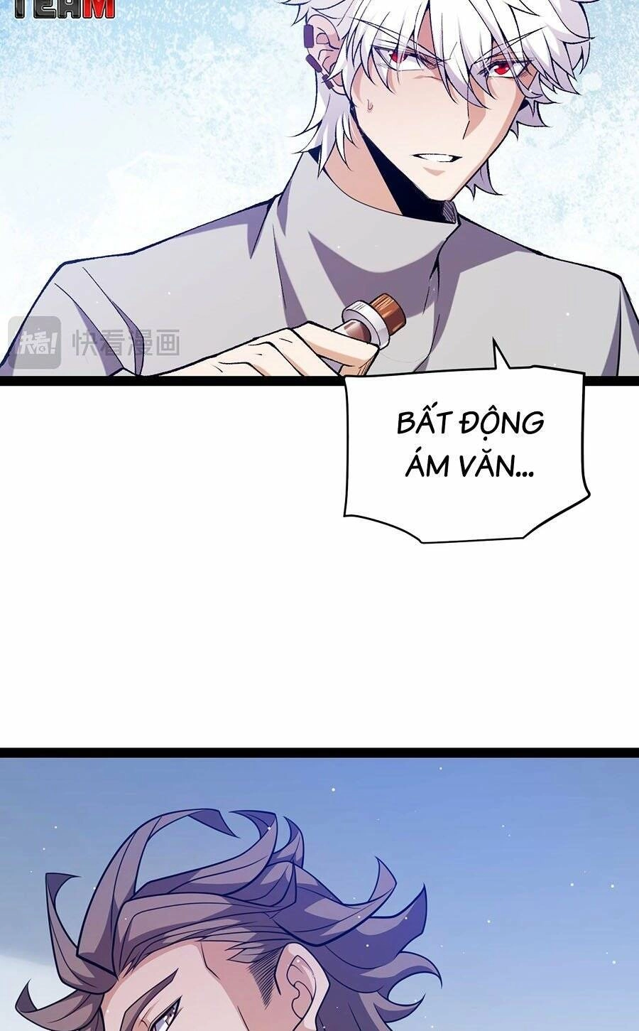 Tôi Đến Từ Thế Giới Trò Chơi Chapter 231 - 71