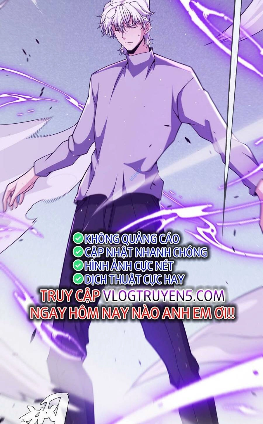 Tôi Đến Từ Thế Giới Trò Chơi Chapter 231 - 74