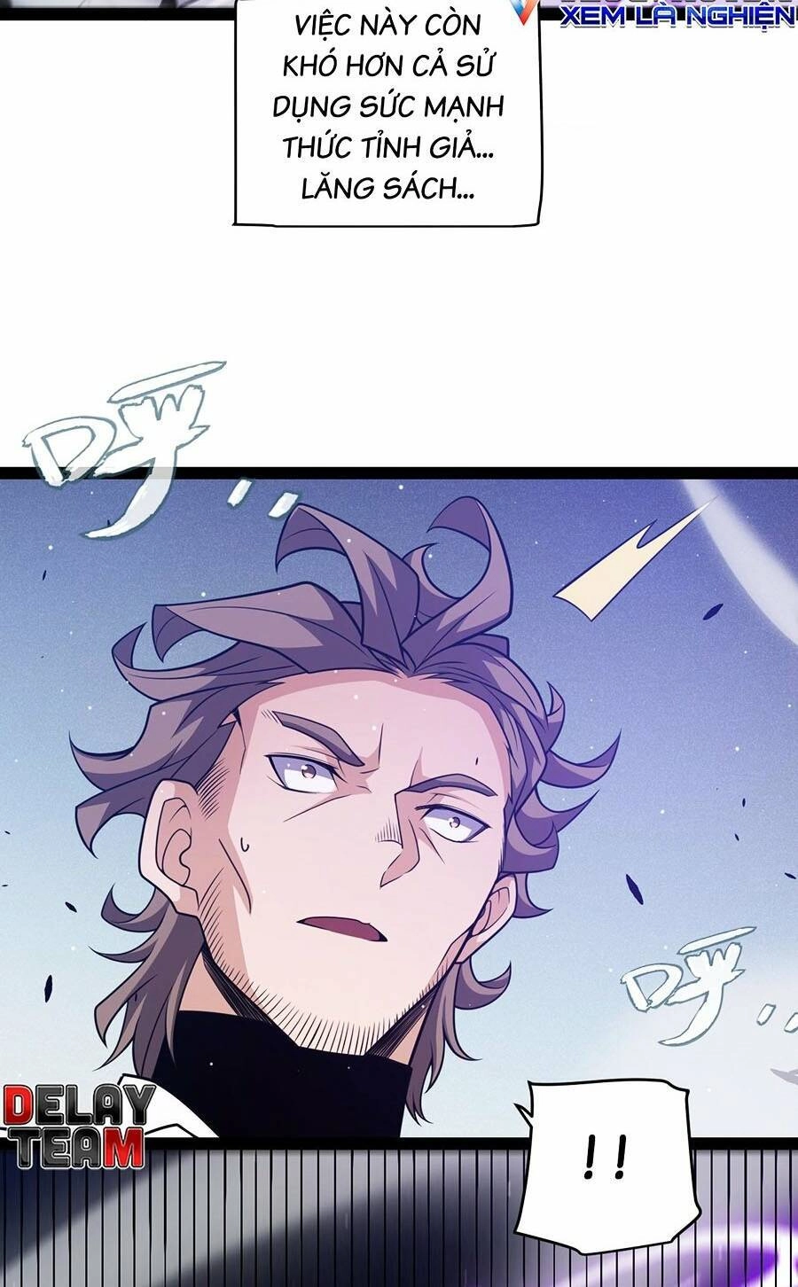 Tôi Đến Từ Thế Giới Trò Chơi Chapter 231 - 76