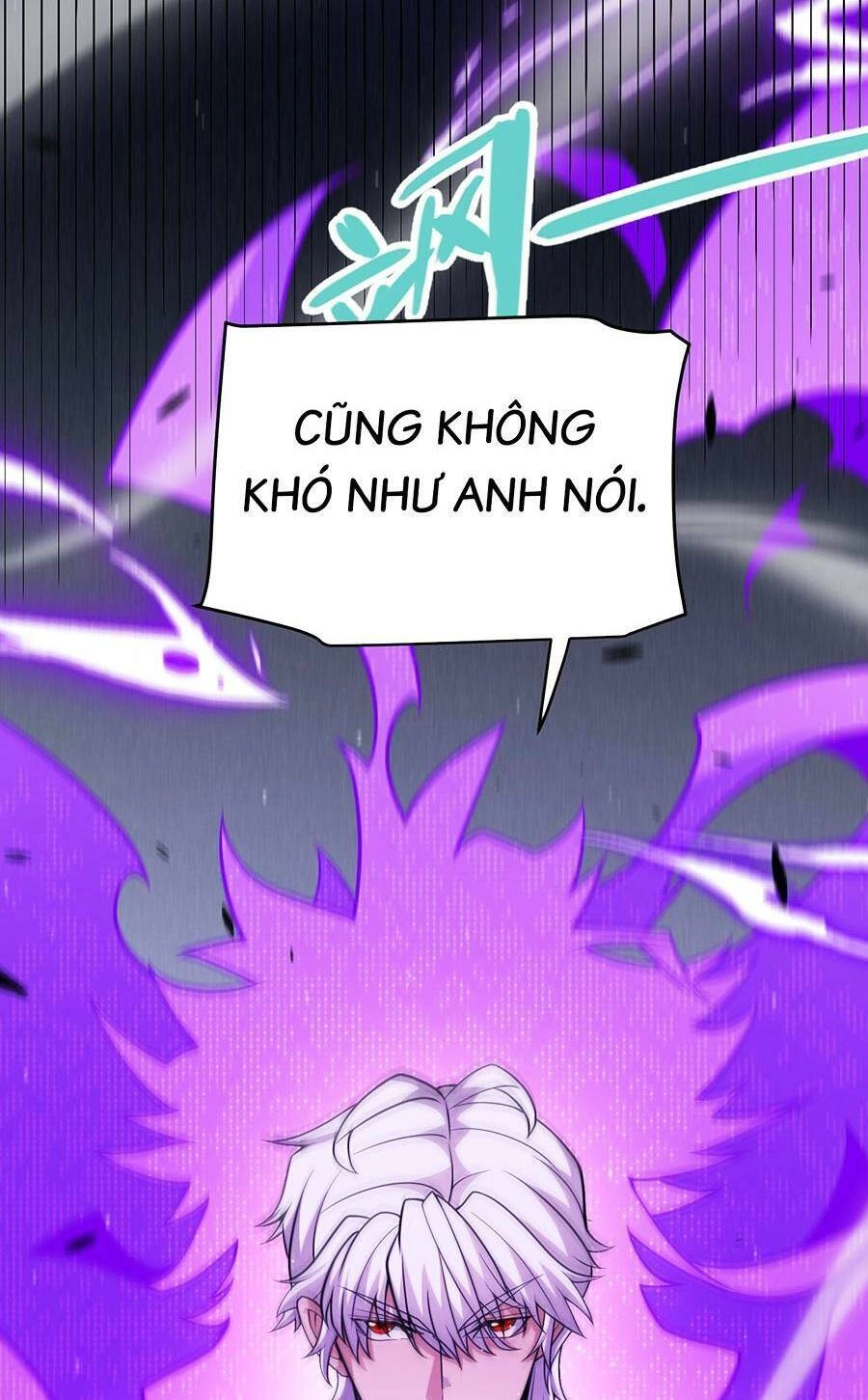 Tôi Đến Từ Thế Giới Trò Chơi Chapter 231 - 77