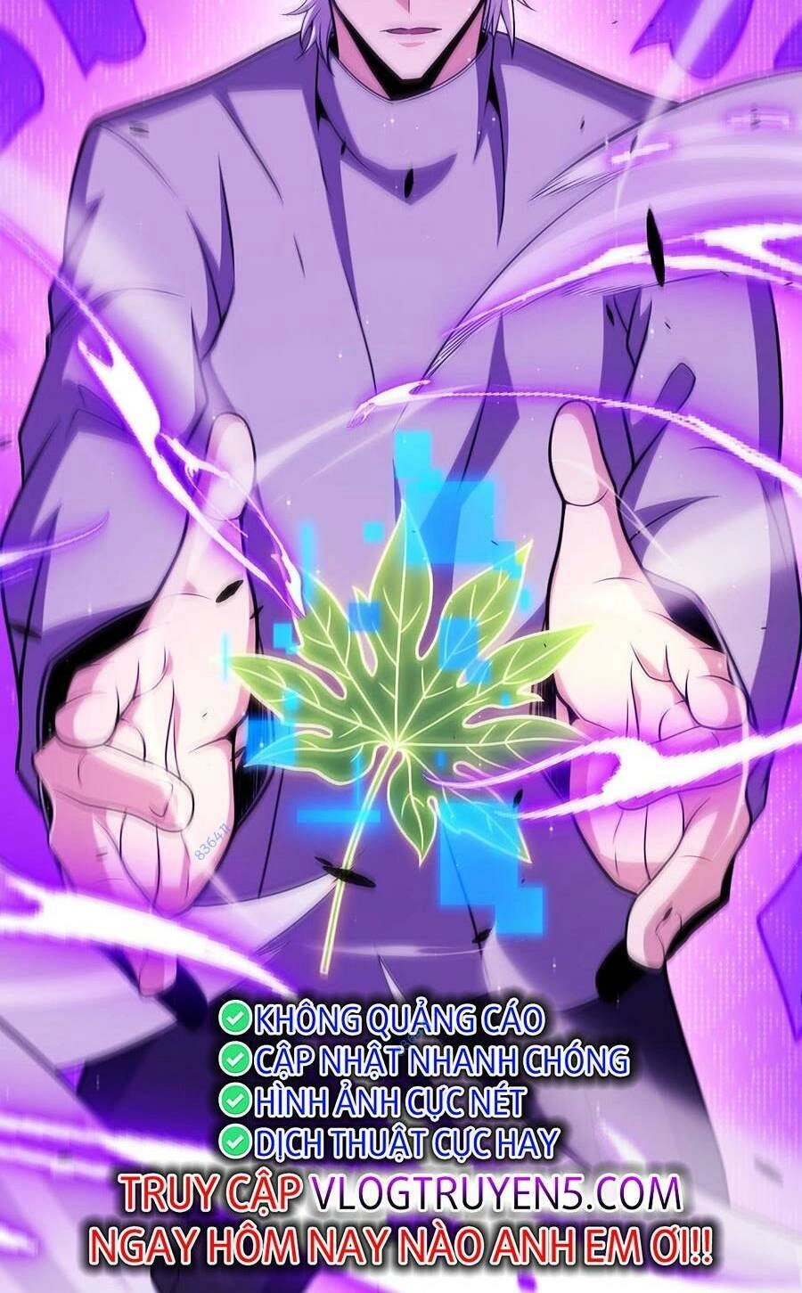 Tôi Đến Từ Thế Giới Trò Chơi Chapter 231 - 78