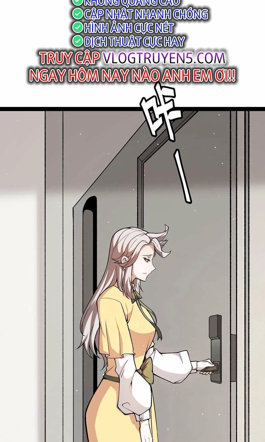 Tôi Đến Từ Thế Giới Trò Chơi Chapter 232 - 4