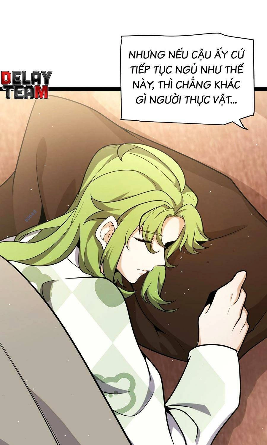 Tôi Đến Từ Thế Giới Trò Chơi Chapter 232 - 9