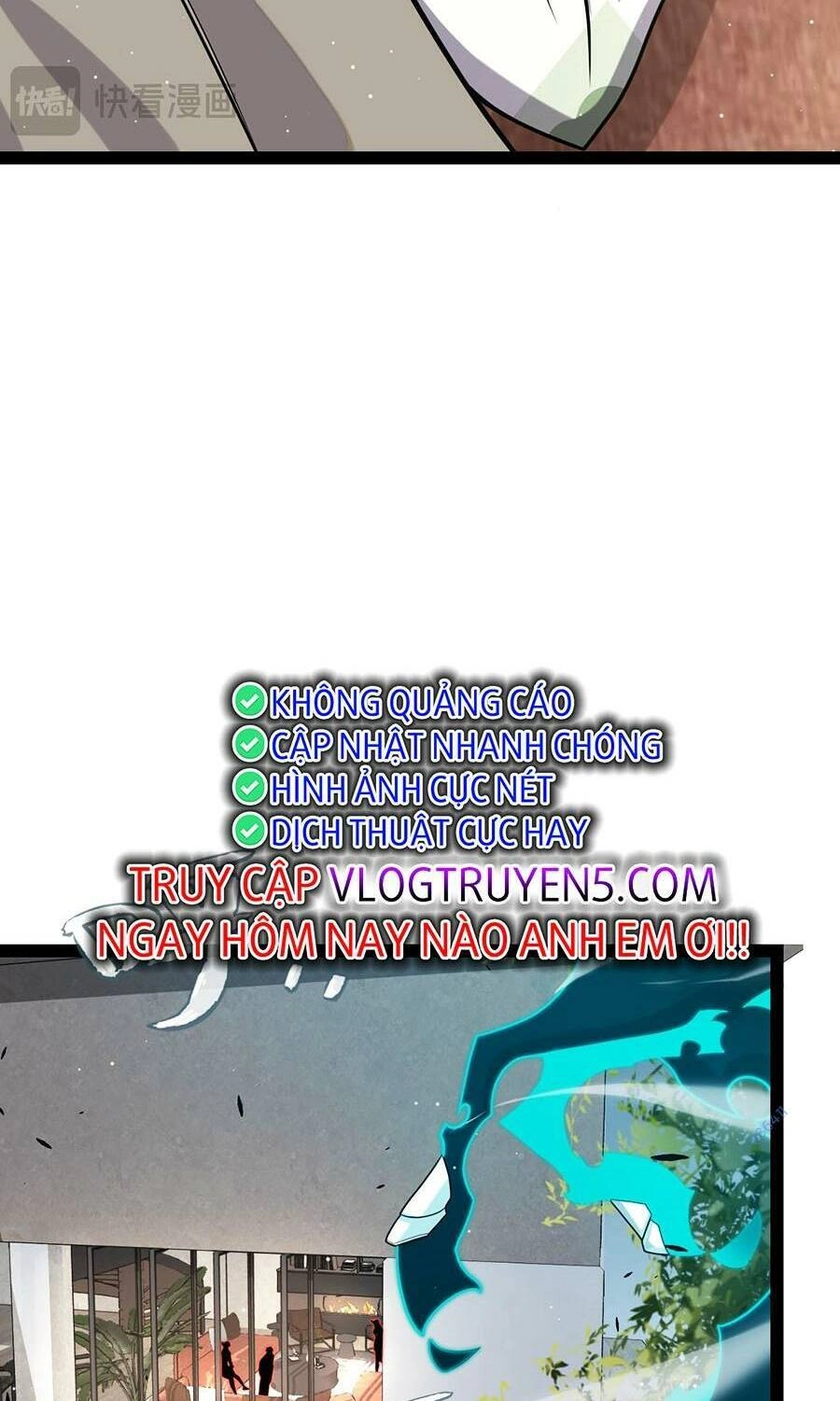 Tôi Đến Từ Thế Giới Trò Chơi Chapter 232 - 10