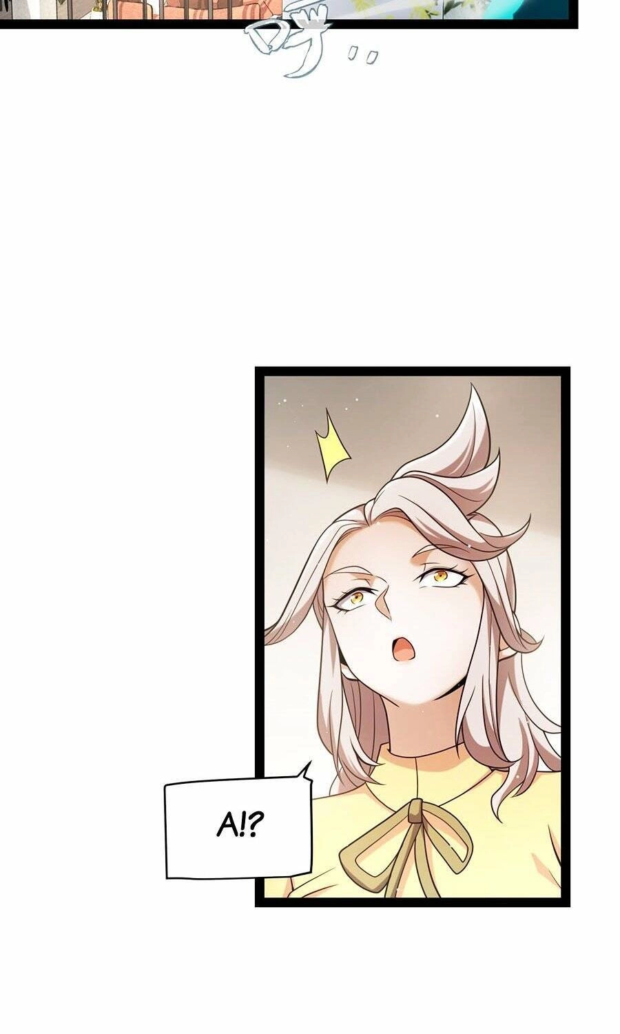 Tôi Đến Từ Thế Giới Trò Chơi Chapter 232 - 11