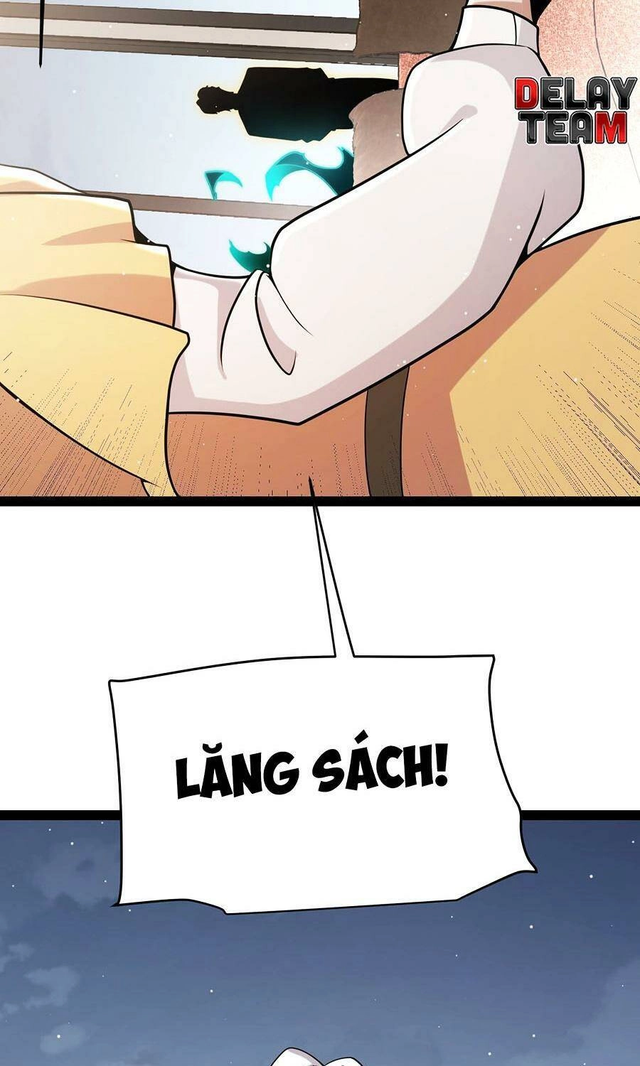 Tôi Đến Từ Thế Giới Trò Chơi Chapter 232 - 13