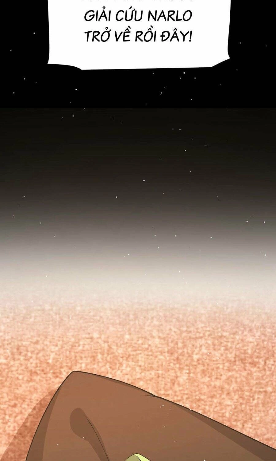 Tôi Đến Từ Thế Giới Trò Chơi Chapter 232 - 15