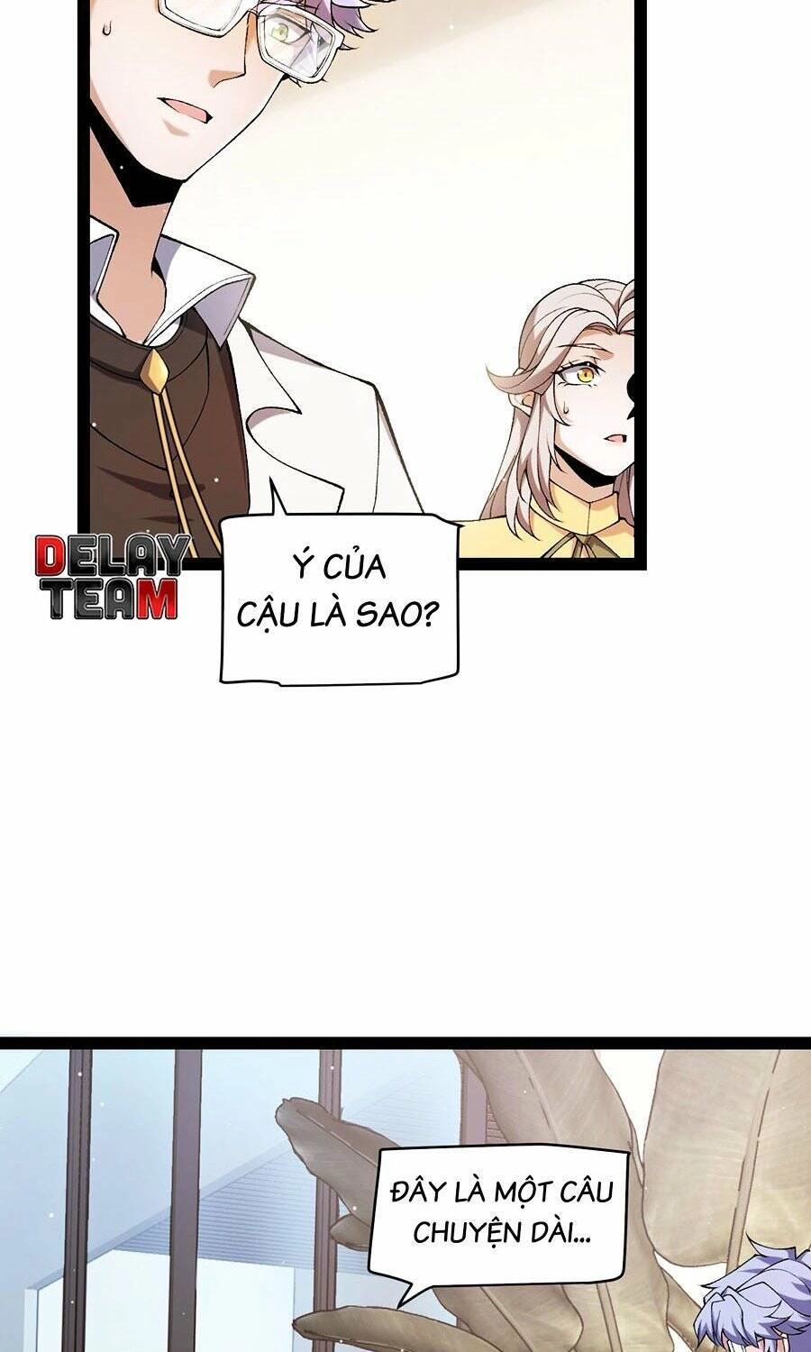 Tôi Đến Từ Thế Giới Trò Chơi Chapter 232 - 19