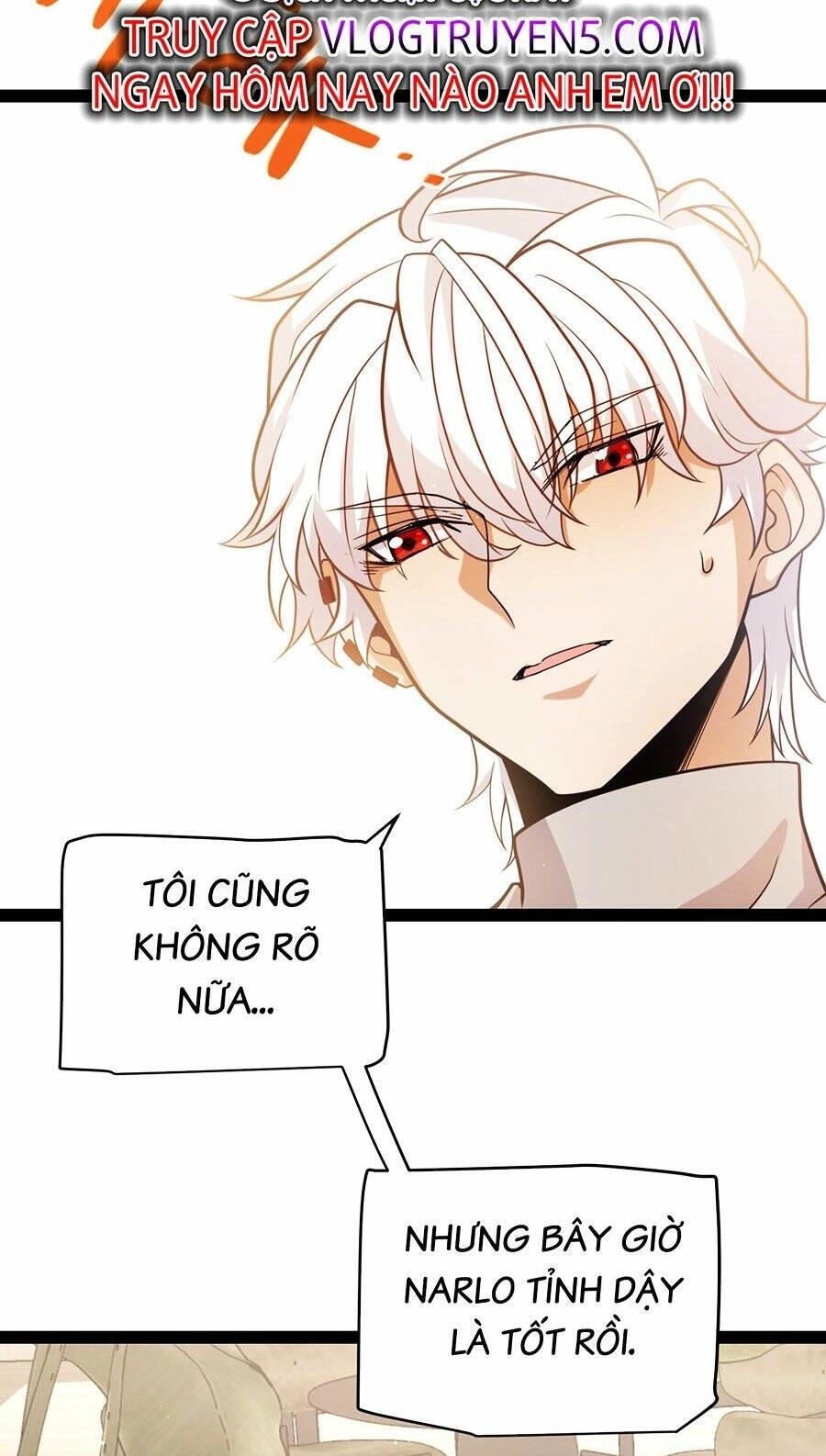 Tôi Đến Từ Thế Giới Trò Chơi Chapter 232 - 27