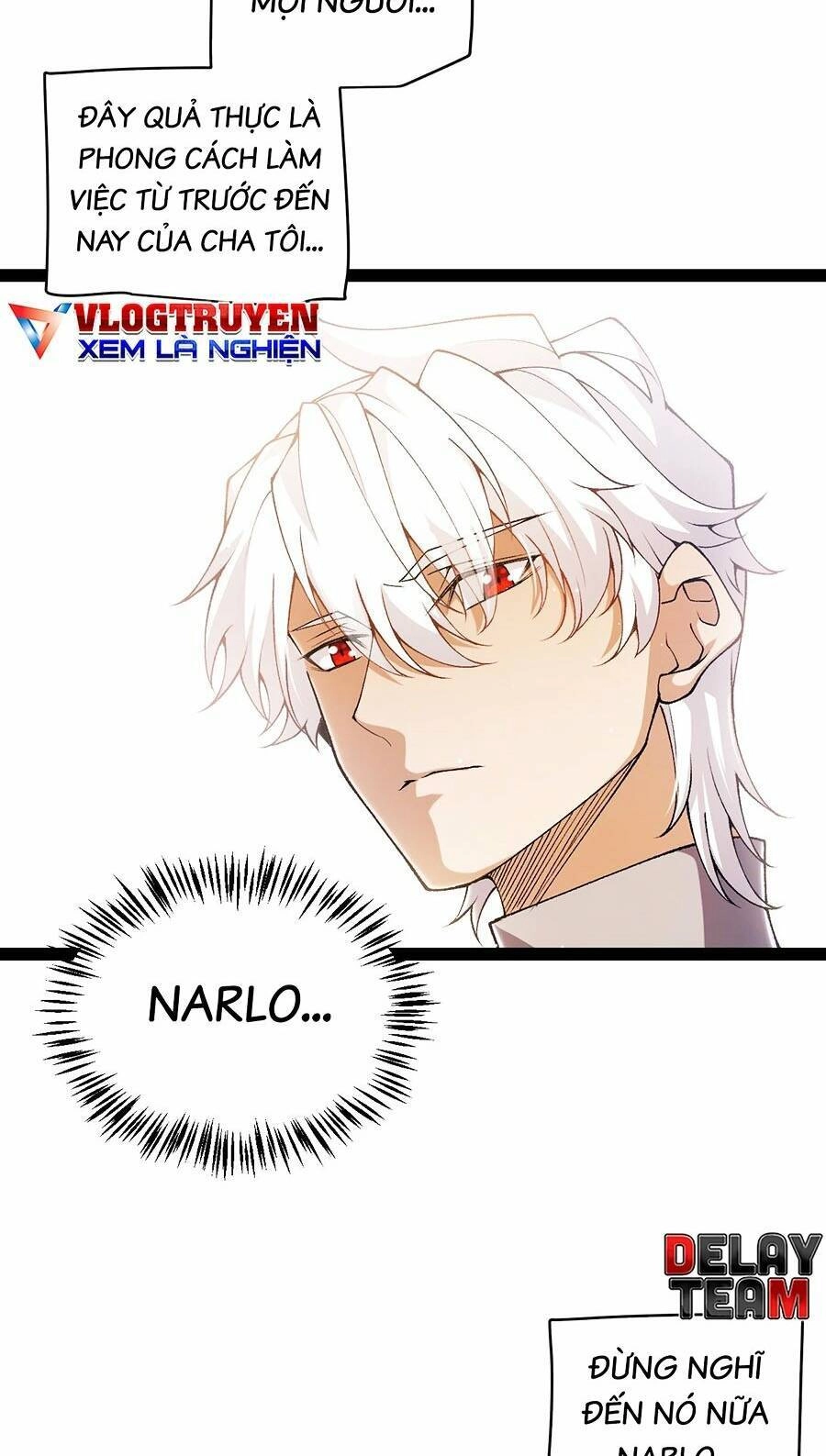 Tôi Đến Từ Thế Giới Trò Chơi Chapter 232 - 32