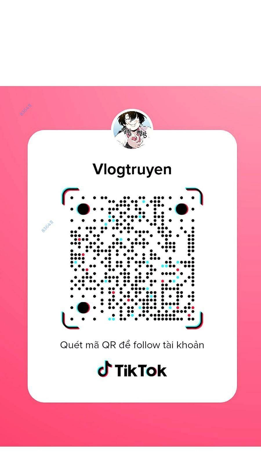 Tôi Đến Từ Thế Giới Trò Chơi Chapter 232 - 41