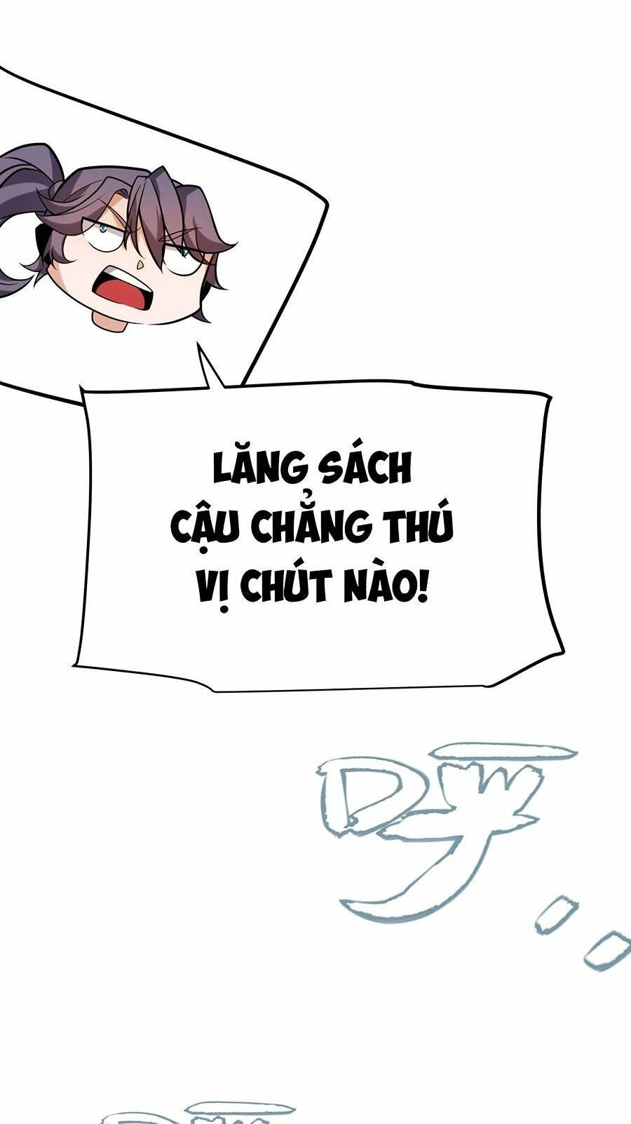 Tôi Đến Từ Thế Giới Trò Chơi Chapter 232 - 44