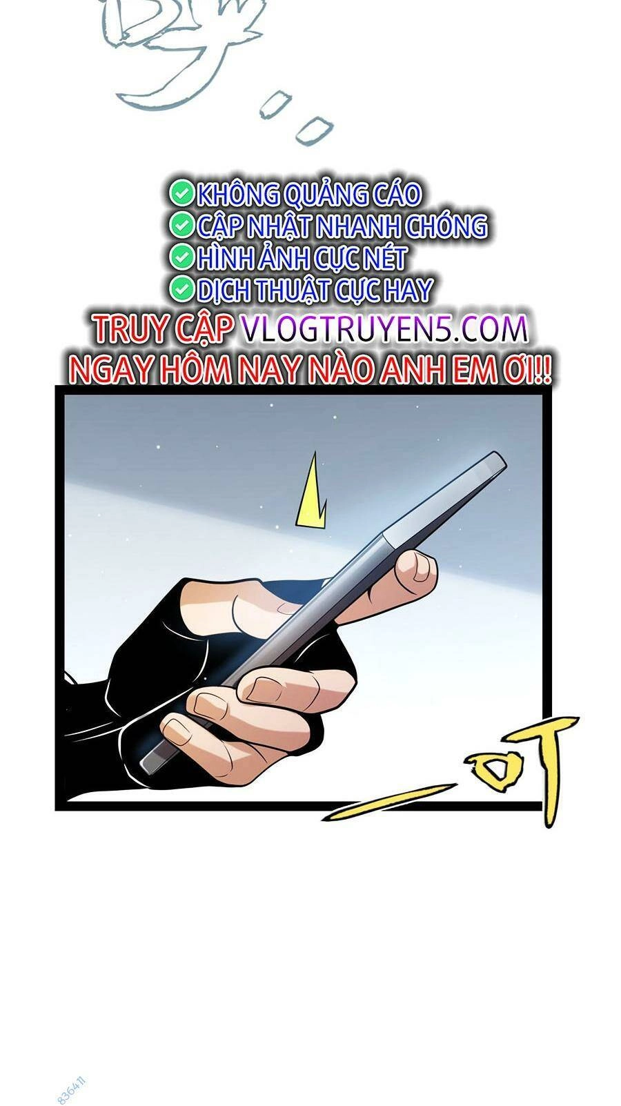 Tôi Đến Từ Thế Giới Trò Chơi Chapter 232 - 45