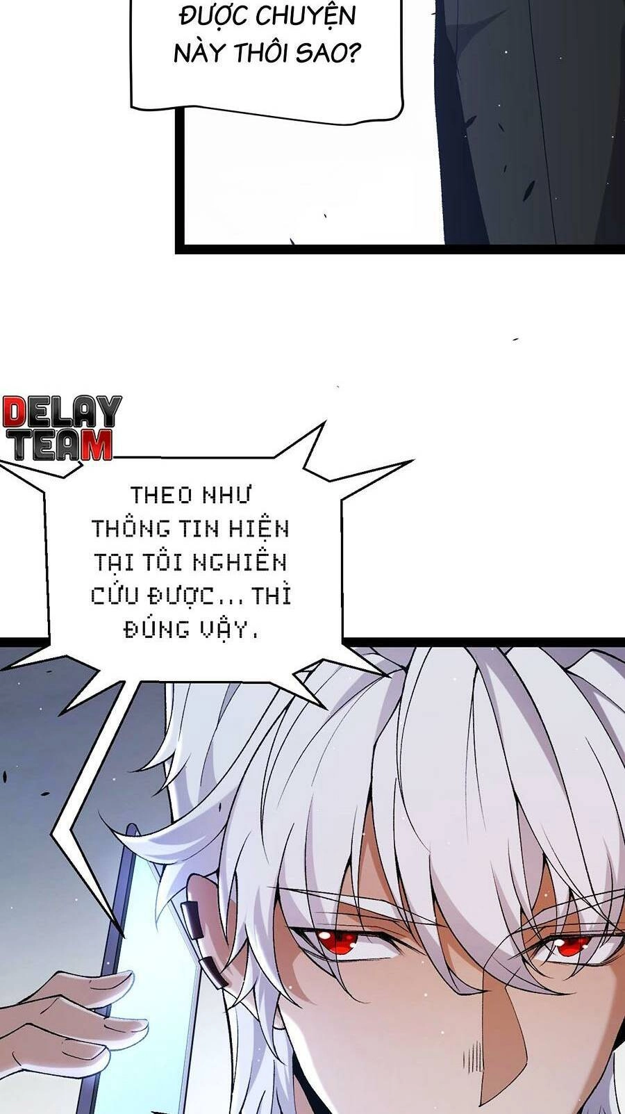 Tôi Đến Từ Thế Giới Trò Chơi Chapter 232 - 50