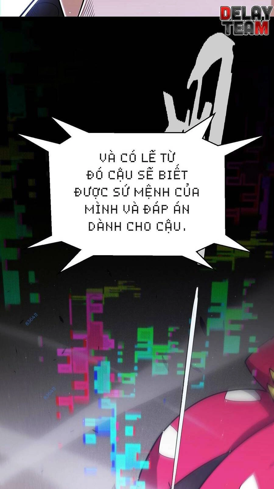 Tôi Đến Từ Thế Giới Trò Chơi Chapter 232 - 54