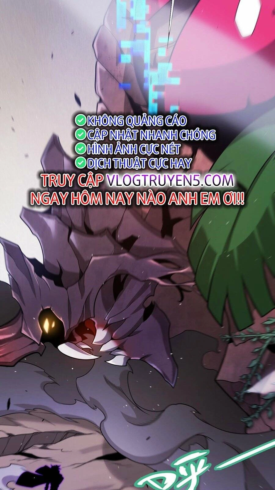 Tôi Đến Từ Thế Giới Trò Chơi Chapter 232 - 55