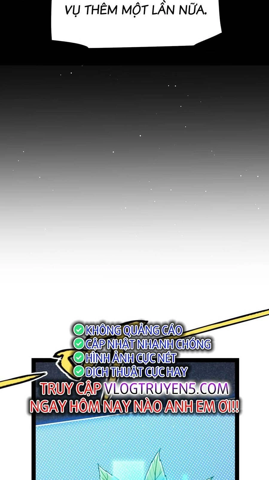 Tôi Đến Từ Thế Giới Trò Chơi Chapter 232 - 58