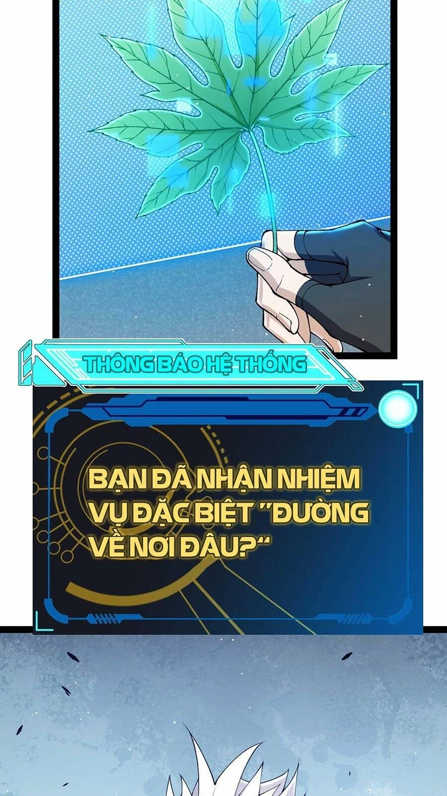 Tôi Đến Từ Thế Giới Trò Chơi Chapter 232 - 59