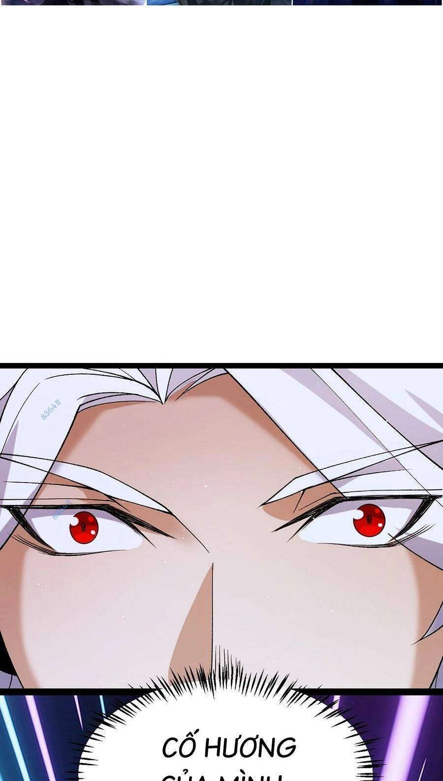 Tôi Đến Từ Thế Giới Trò Chơi Chapter 232 - 62