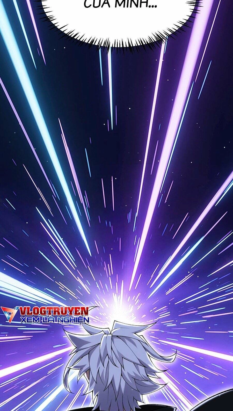 Tôi Đến Từ Thế Giới Trò Chơi Chapter 232 - 63