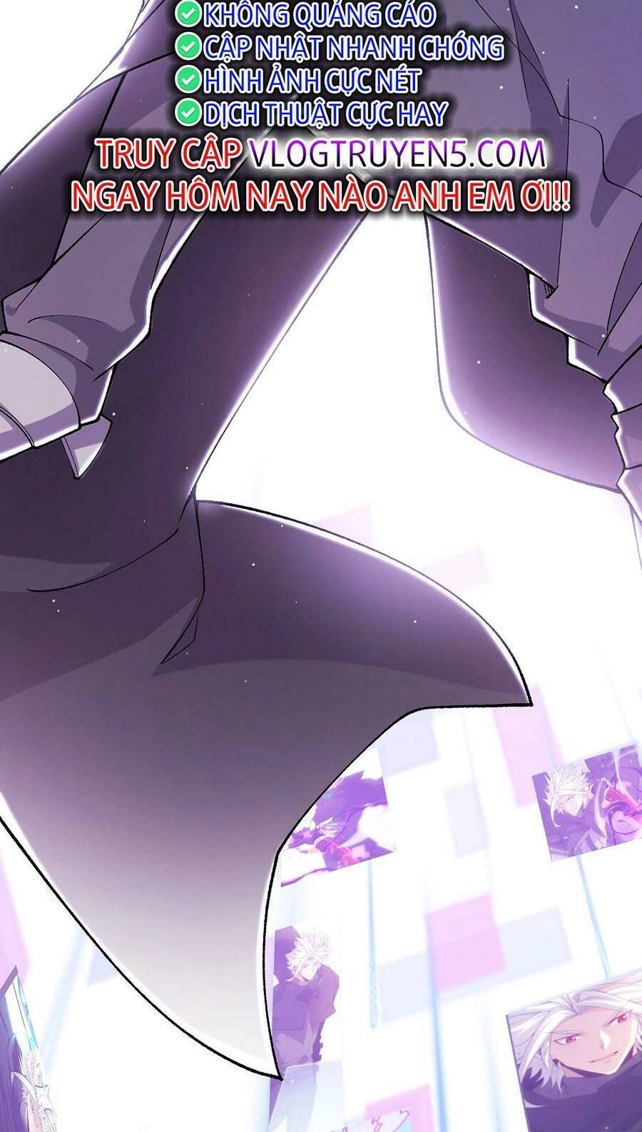 Tôi Đến Từ Thế Giới Trò Chơi Chapter 232 - 66