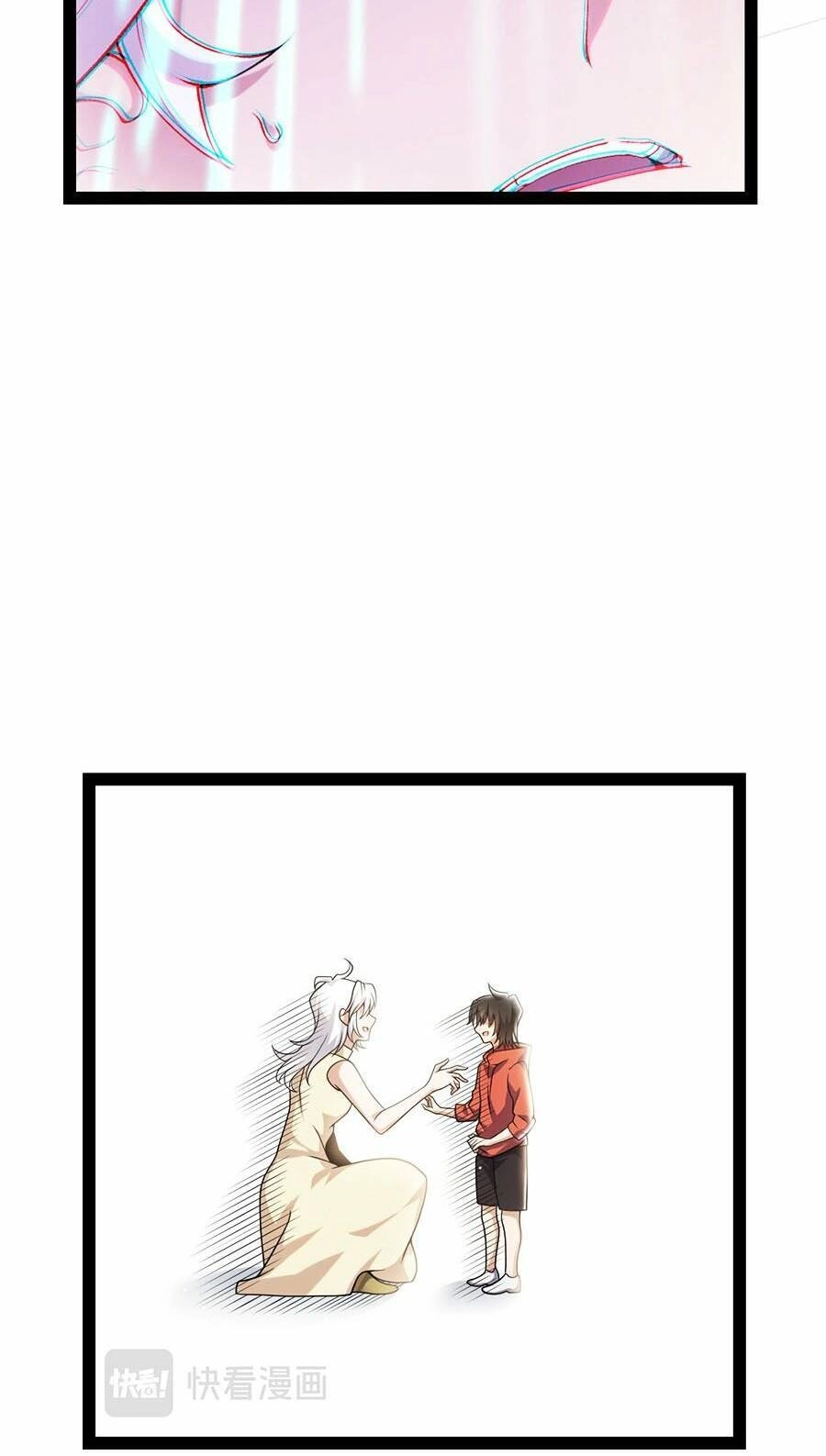 Tôi Đến Từ Thế Giới Trò Chơi Chapter 232 - 68