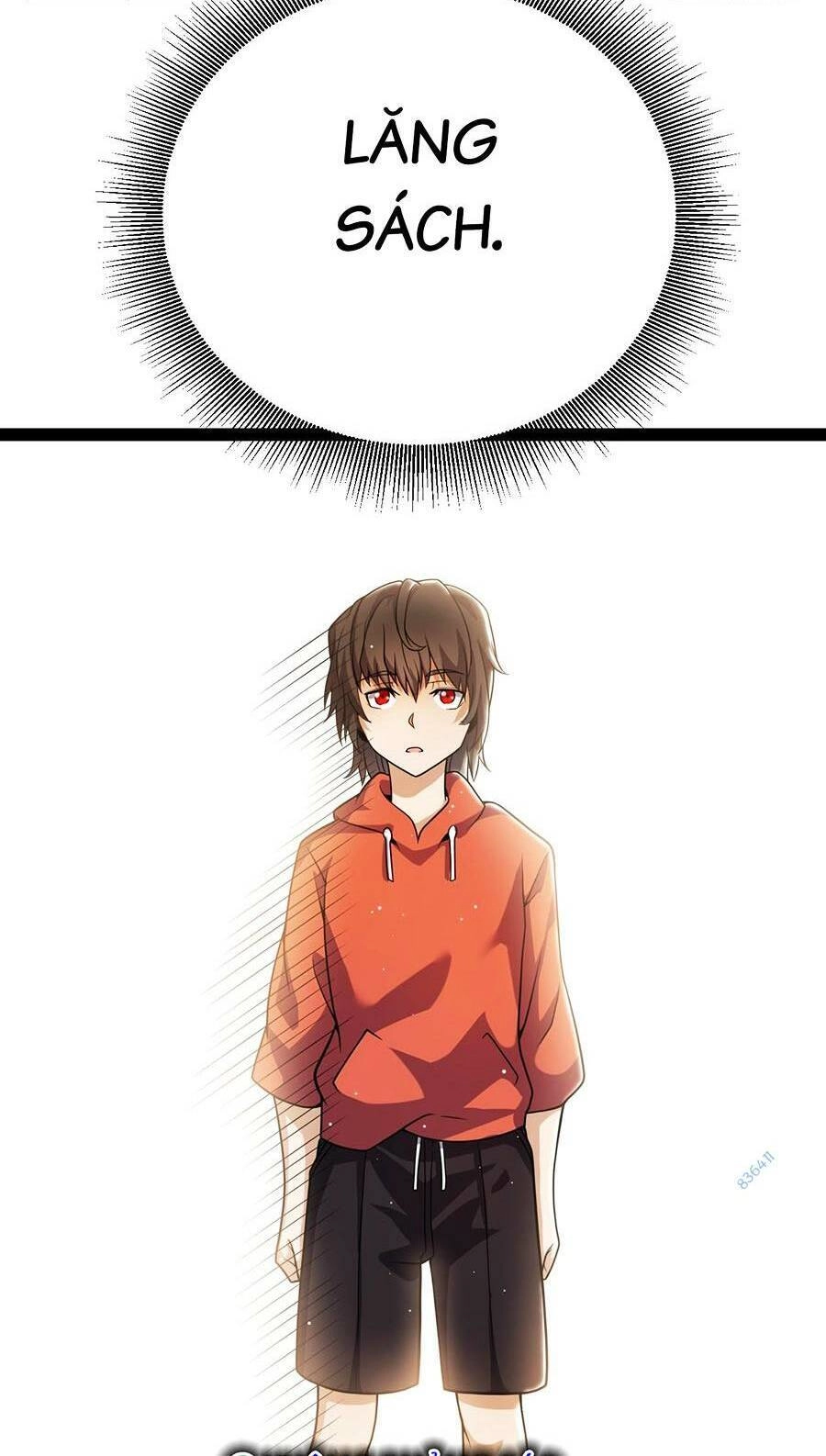 Tôi Đến Từ Thế Giới Trò Chơi Chapter 232 - 70