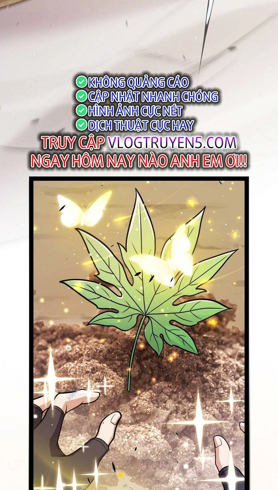 Tôi Đến Từ Thế Giới Trò Chơi Chapter 232 - 74