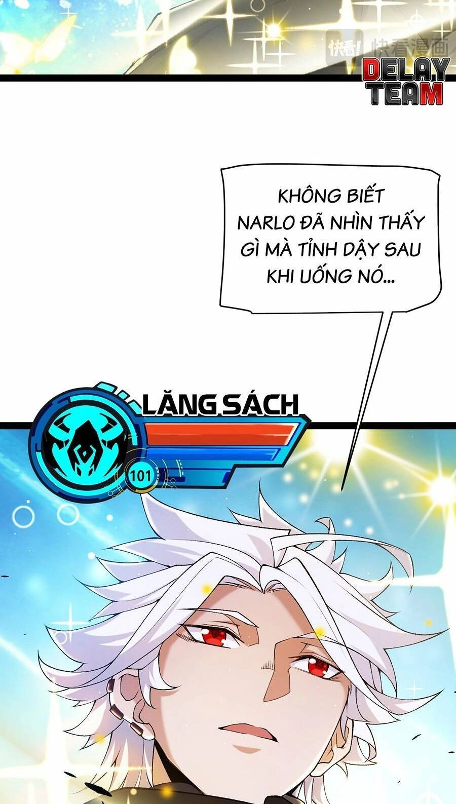 Tôi Đến Từ Thế Giới Trò Chơi Chapter 232 - 76