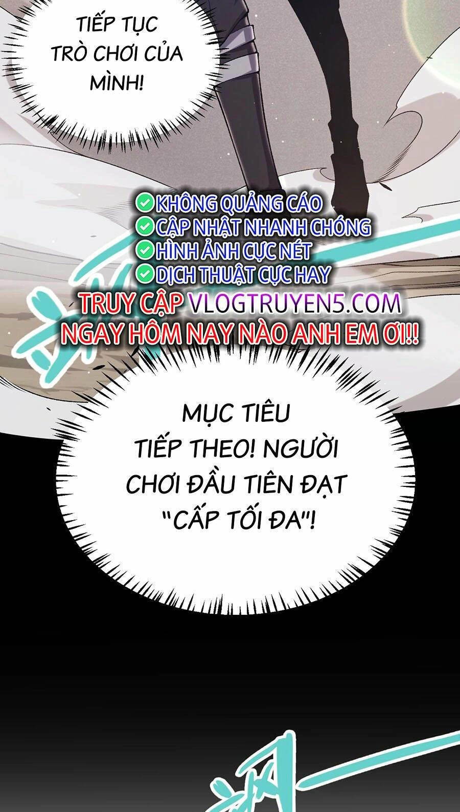 Tôi Đến Từ Thế Giới Trò Chơi Chapter 232 - 79
