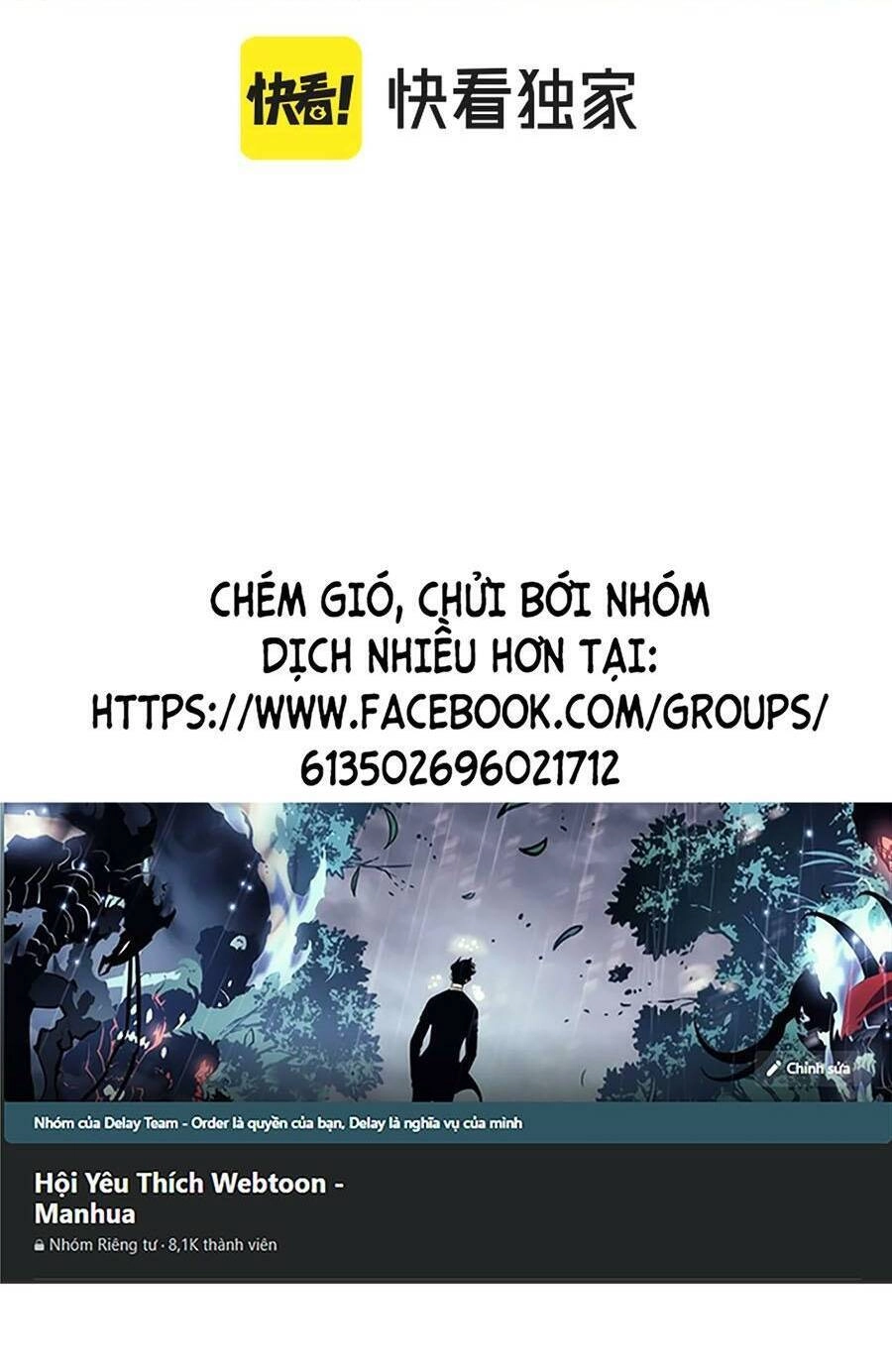 Tôi Đến Từ Thế Giới Trò Chơi Chapter 233 - 2